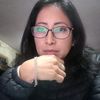 dayana...v