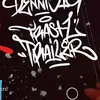 trashtrailer_tv
