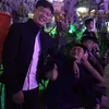 manhhuy969