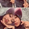 nafizzdxs10