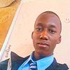 bobjay396