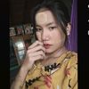 meelay77117