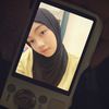 simplywi__