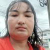 user5622121793728