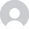user71935252838
