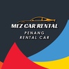 PENANG Kereta/Motor sewa Murah