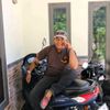 muhammad.ali85031