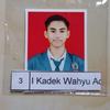 wahyuadhi42