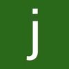 4kjherb
