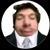 pikmi_dog42