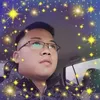 luucuong.ty