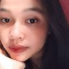moonbeeeee_