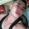 67_angiang09