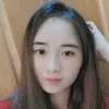 an.nguyn2984