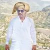 baig3791