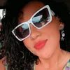 fenix_cacheda
