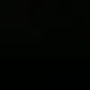 maurii_788