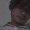 .....habib......0