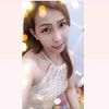 shunzhi_varencia
