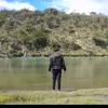 adrian_tlbr