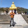 userloc_nguyen
