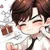 prince_astroo
