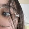 Zy