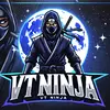 vt.ninja..games