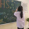 nguynthphph