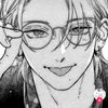 mimiachim