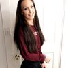 katsoutofbag