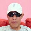 suhartocogan