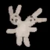 444.jp3g