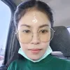 janeyj8