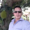 trungkiencassette