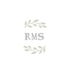 RMS