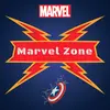 marvel_zone27