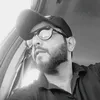 ahmed_sv