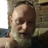 joshy_bax_