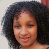 wendykheswa27