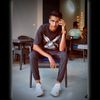 mohamed_h_dowidar
