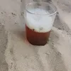 fatisaharasahara4