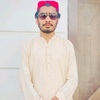 ilyas_niazi_007