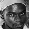 abu_yole