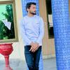 mohammadhasnain522