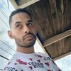 juanmd004