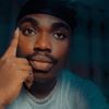 lowkey_vibes12
