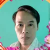 nguyentuoi696
