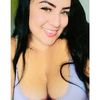 angieprieto31