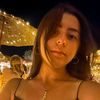 elanur2319_